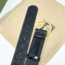 Picture of Gucci Belts _SKUfw216208781fw